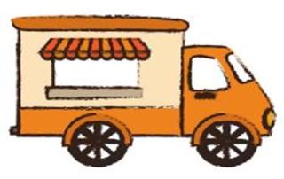 Food Truck