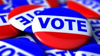 Elections