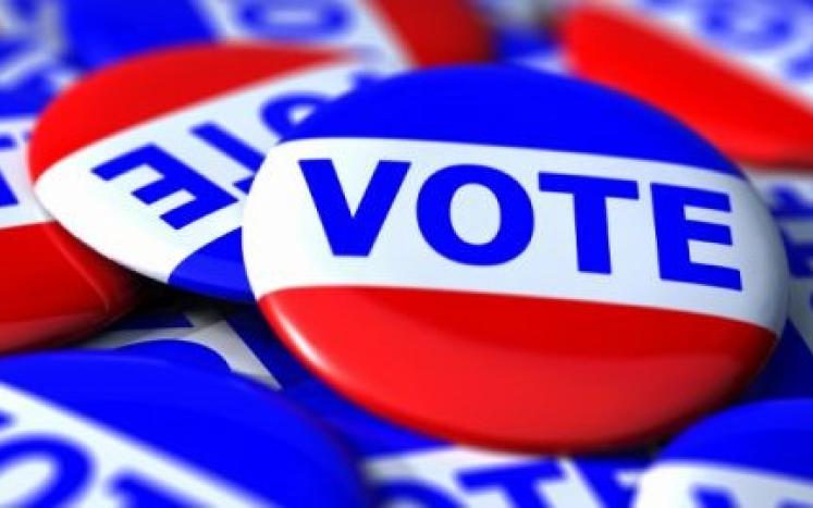 Elections